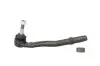 Наконечник тяги рульової (L) BMW 5 (E39) 95-04 316 020 0002