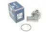 0282920008 Термостат Opel Vectra A/B/Astra F 1.4-1.6 16V 93-02 (с прокладкой) MEYLE підбір по vin на Brocar