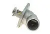 0282920008 Термостат Opel Vectra A/B/Astra F 1.4-1.6 16V 93-02 (с прокладкой) MEYLE підбір по vin на Brocar