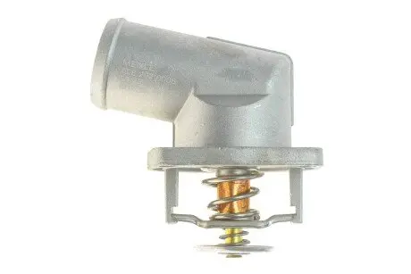 0282920008 Термостат Opel Vectra A/B/Astra F 1.4-1.6 16V 93-02 (с прокладкой) MEYLE підбір по vin на Brocar