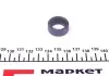 12696 Наконечник тяги рулевой (L) BMW 3 (E46) 98- FEBI BILSTEIN підбір по vin на Brocar