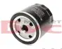 6140650004 Фільтр масляний Opel 85- (benzin) MEYLE підбір по vin на Brocar