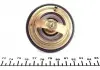 0282870007 Термостат Audi A4/A6/80/100 2.4-2.8/VW Passat 2.5TDI/2.8 V6/ LT 28-55 2.4TD MEYLE підбір по vin на Brocar
