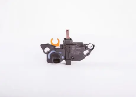F00MA45234 Регулятор генератора BOSCH підбір по vin на Brocar