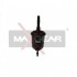 260423 Топливный фильтр 26-0423 MAXGEAR MAXGEAR підбір по vin на Brocar