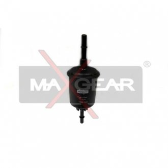 260423 Паливний фільтр 26-0423 MAXGEAR MAXGEAR підбір по vin на Brocar