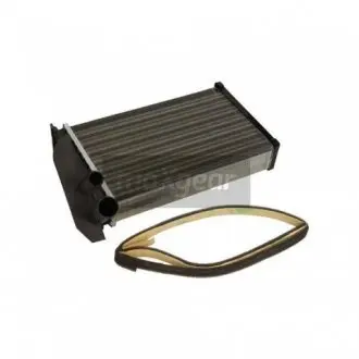 AC579508 Теплообменник MAXGEAR подбор по vin на Brocar