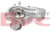 7132200017 Помпа води Ford C-Max/Fiesta V/VI/Focus II-III/Fusion/Galaxy/Mondeo/Connect 1.25-1.6 01- MEYLE підбір по vin на Brocar