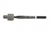 Тяга рульова BMW 3 (E46) 00- 316 030 4600