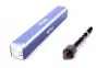 Тяга рулевая BMW 3 (E46) 00- 316 030 4600