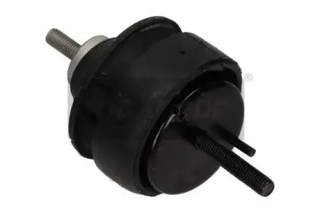 400060 Підвіска, Двигун MAXGEAR підбір по vin на Brocar