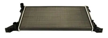 AC291528 Радиатор, охлаждение двигателя MAXGEAR подбор по vin на Brocar