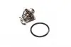 0282840000 Термостат Seat Ibiza/VW Golf II/III/Jetta II 1.0-1.6 -99 (84°C) MEYLE підбір по vin на Brocar
