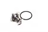 0282840000 Термостат Seat Ibiza/VW Golf II/III/Jetta II 1.0-1.6 -99 (84°C) MEYLE підбір по vin на Brocar