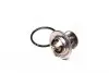 0282840000 Термостат Seat Ibiza/VW Golf II/III/Jetta II 1.0-1.6 -99 (84°C) MEYLE підбір по vin на Brocar