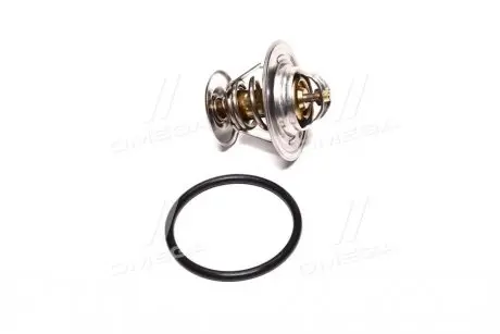 0282840000 Термостат Seat Ibiza/VW Golf II/III/Jetta II 1.0-1.6 -99 (84°C) MEYLE подбор по vin на Brocar