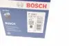 0451103351 Фильтр масляный Fiat Fiorino 80- BOSCH підбір по vin на Brocar
