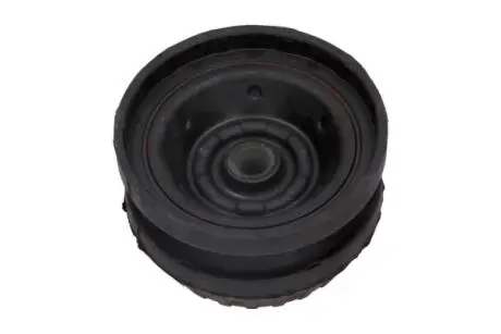 722275 Опора стійки амортизатора 72-2275 MAXGEAR MAXGEAR підбір по vin на Brocar
