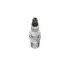 Свічка запалювання Chevrolet Captiva/Malibu/Opel Astra/Insignia 91- 0 242 230 508
