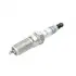 0242230508 Свеча зажигания Chevrolet Captiva/Malibu/Opel Astra/Insignia 91- BOSCH підбір по vin на Brocar