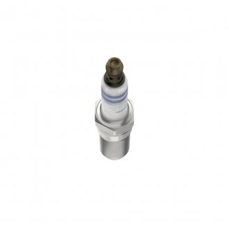 0242230508 Свеча зажигания Chevrolet Captiva/Malibu/Opel Astra/Insignia 91- BOSCH подбор по vin на Brocar