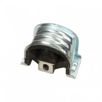 400294 Подвеска, двигатель MAXGEAR подбор по vin на Brocar