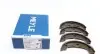 3140420006 Колодки ручника BMW 1 (E81/E82)/3 (E46/E90) 00- (160x20) MEYLE підбір по vin на Brocar