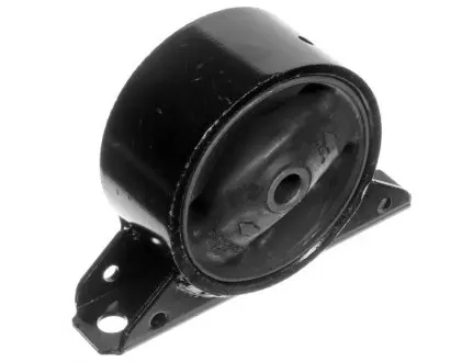 5143060001 Подушка двигателя MEYLE подбор по vin на Brocar