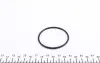 PA941 Помпа воды Citroen C2/C3/C4/Peugeot 206/307 1.4 16V 03- (18z) (B/B) (6 лоп.) GRAF підбір по vin на Brocar