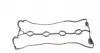 ADG06703 Прокладка кришки клапанів Chevrolet/Daewoo 1.4i/1.6i 16v BLUE PRINT підбір по vin на Brocar