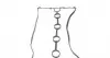 ADG06703 Прокладка кришки клапанів Chevrolet/Daewoo 1.4i/1.6i 16v BLUE PRINT підбір по vin на Brocar
