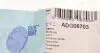 ADG06703 Прокладка кришки клапанів Chevrolet/Daewoo 1.4i/1.6i 16v BLUE PRINT підбір по vin на Brocar