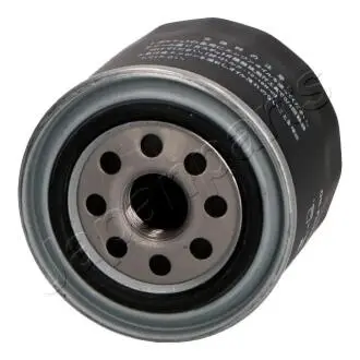 FO705S Масляный фильтр JAPANPARTS підбір по vin на Brocar