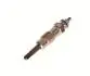 660003 Свічка накалювання MAXGEAR 66-0003 MAXGEAR підбір по vin на Brocar