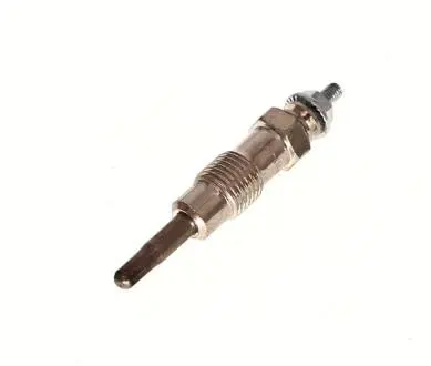 660003 Свічка накалювання MAXGEAR 66-0003 MAXGEAR підбір по vin на Brocar