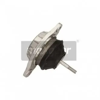 400353 Підвіска, Двигун MAXGEAR підбір по vin на Brocar