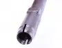 3160200003 Наконечник тяги рулевой (R) BMW 5 (E39) 95-04 MEYLE підбір по vin на Brocar