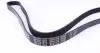 0500061570 Ремень генератора Audi A4 1.6-2.0 00-08 (6PK1570) MEYLE підбір по vin на Brocar