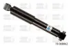19068862 Амортизатор газовий BILSTEIN підбір по vin на Brocar