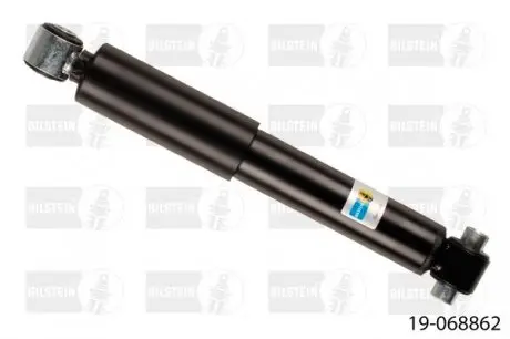 19068862 Амортизатор газовий BILSTEIN подбор по vin на Brocar