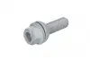 Болт колеса T4 90-03(M14x1.5) 17818