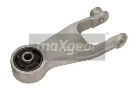 400117 Подвеска, двигатель MAXGEAR подбор по vin на Brocar
