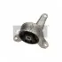 Підвіска, Двигун 40-0131 MAXGEAR