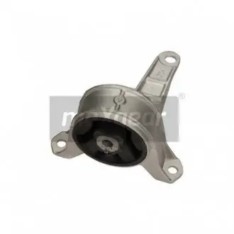 400131 Підвіска, Двигун 40-0131 MAXGEAR MAXGEAR підбір по vin на Brocar