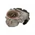 Корпус дросельного вузла 58-0099