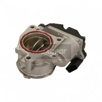 580099 Корпус дросельного вузла MAXGEAR підбір по vin на Brocar