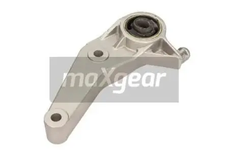400172 Кронштейн, подвеска двигателя MAXGEAR подбор по vin на Brocar