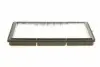 3123190001 Фильтр салона BMW 3 (E36) 1.6-4.6 -99 MEYLE підбір по vin на Brocar