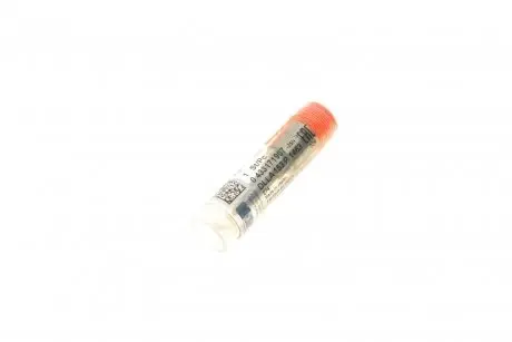 0433171907 Розпилювач дизельного палива Honda Accord VII-VIII/CR-V II-V IV (N22A1-N22B4) 04- BOSCH підбір по vin на Brocar
