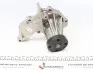PA612 Помпа води Ford Fiesta IV/V/Focus/Fusion 1.25/1.4/1.6 95-/Mazda 2 03-05/Volvo 05-07 (R/B) (6 лоп) GRAF підбір по vin на Brocar
